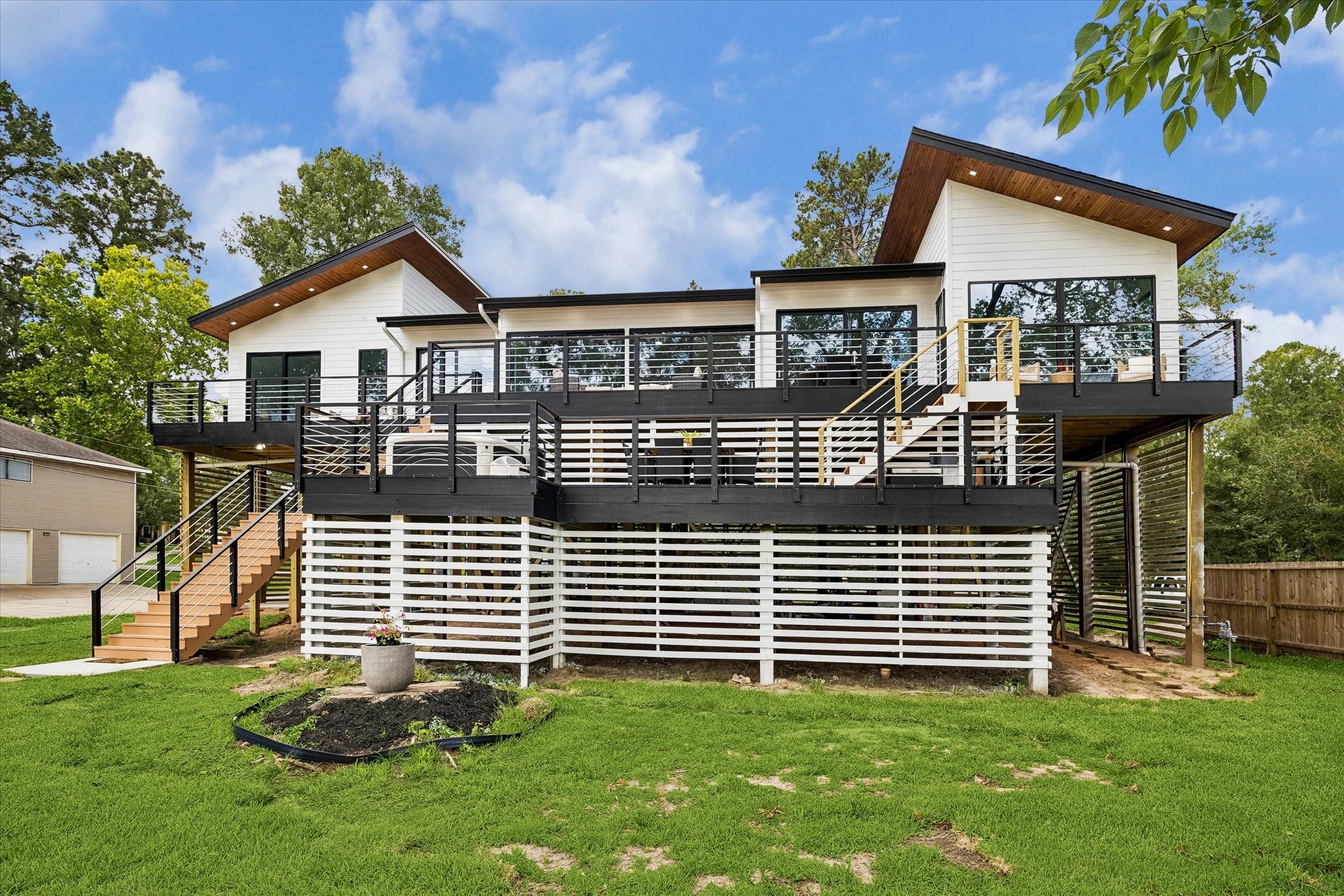 407 Brook Hollow Drive Property Photo 44