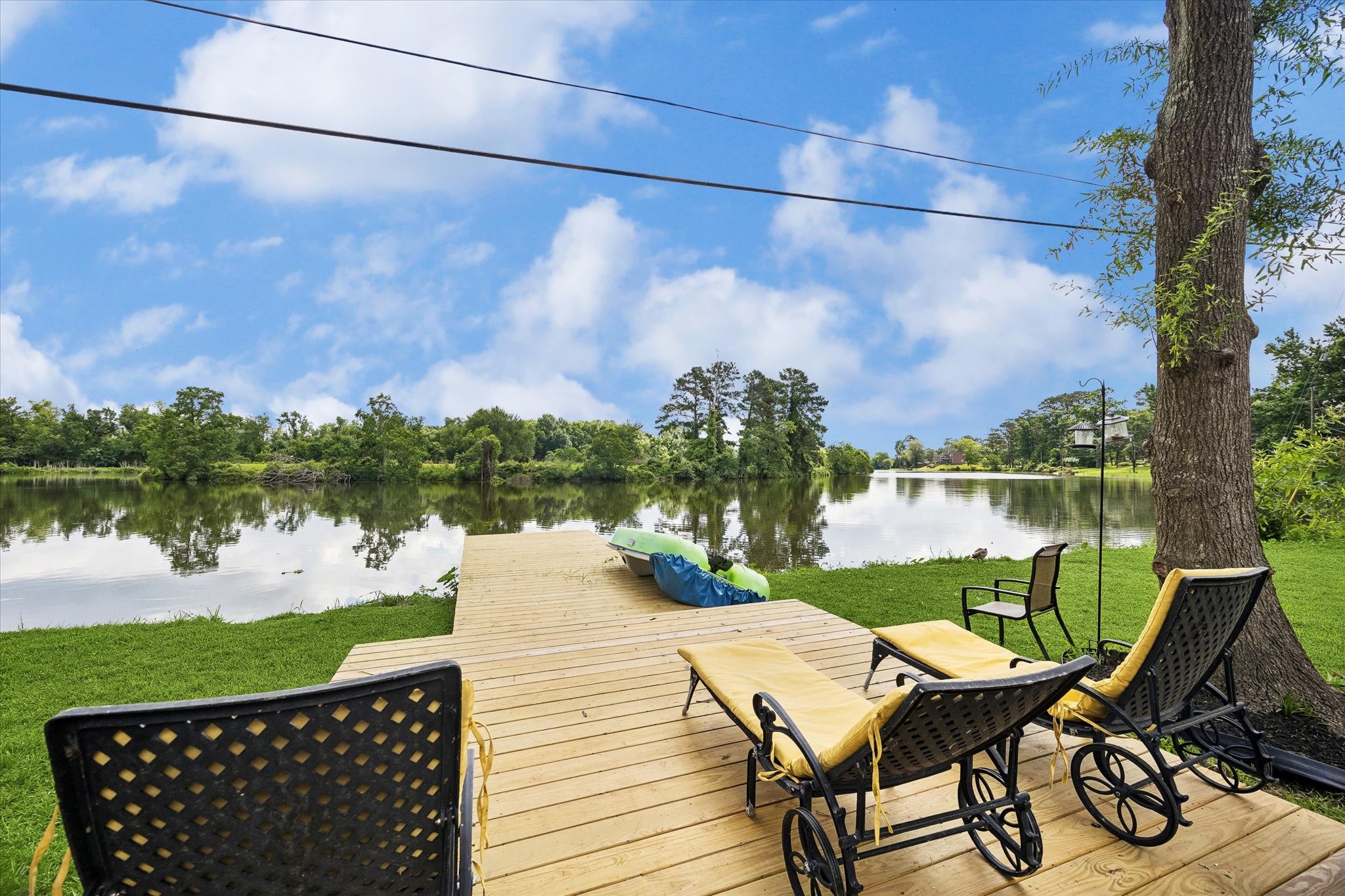 407 Brook Hollow Drive Property Photo 46