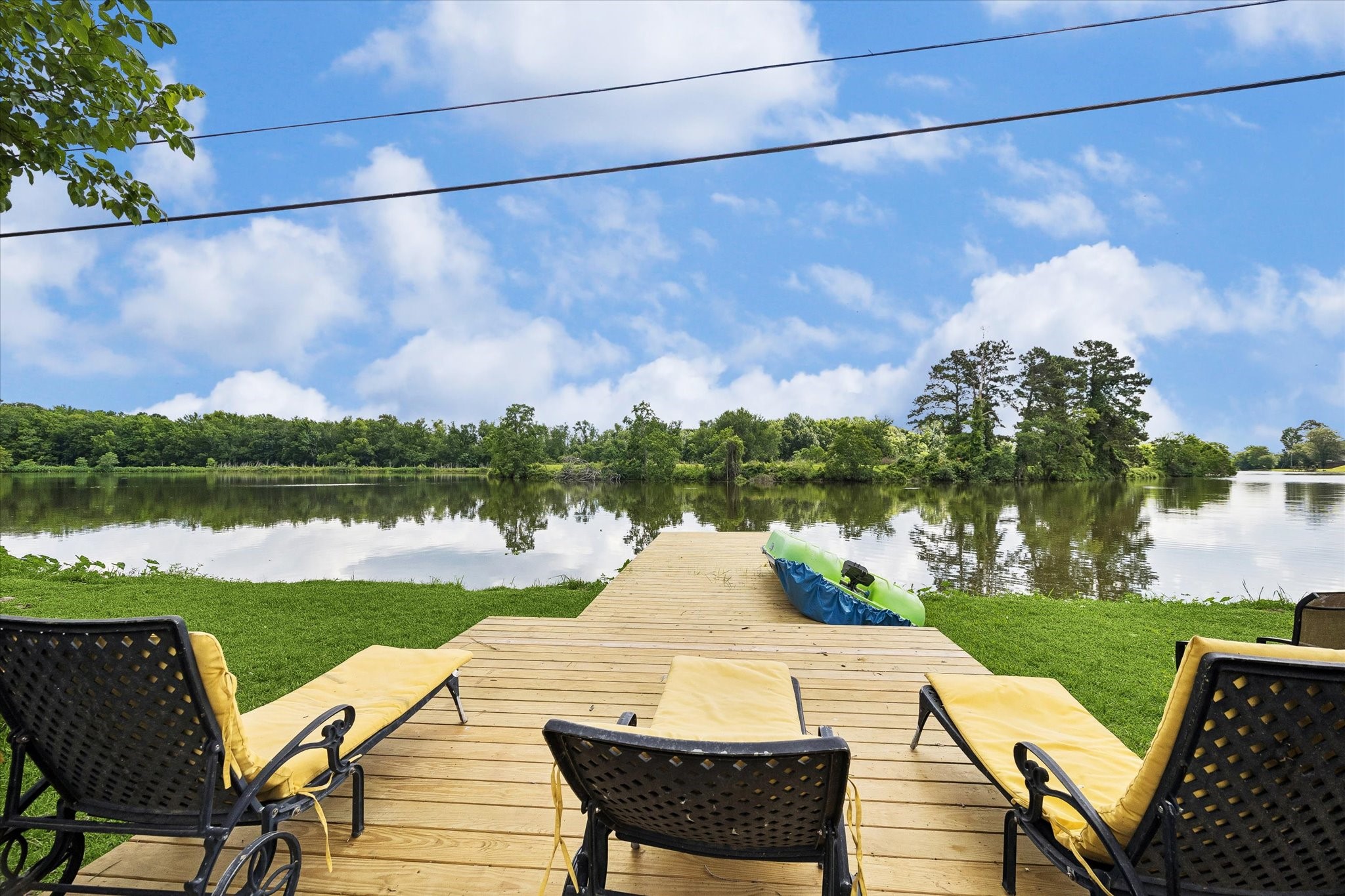 407 Brook Hollow Drive Property Photo 47