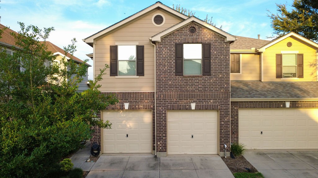 16010 Limestone Lake Drive Property Photo 4