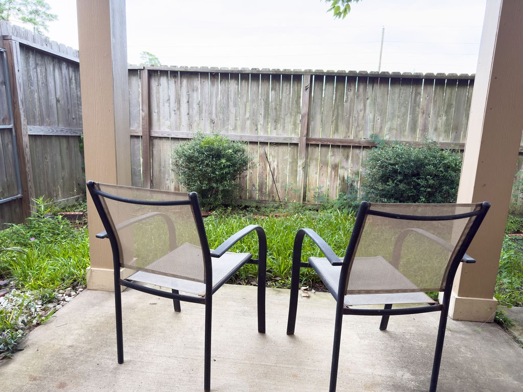 16010 Limestone Lake Drive Property Photo 7