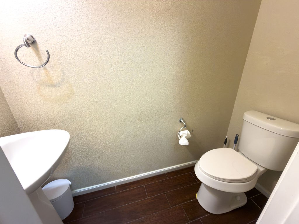 16010 Limestone Lake Drive Property Photo 10