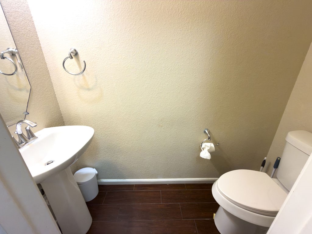 16010 Limestone Lake Drive Property Photo 11