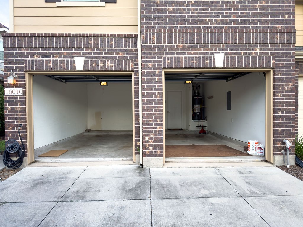 16010 Limestone Lake Drive Property Photo 15