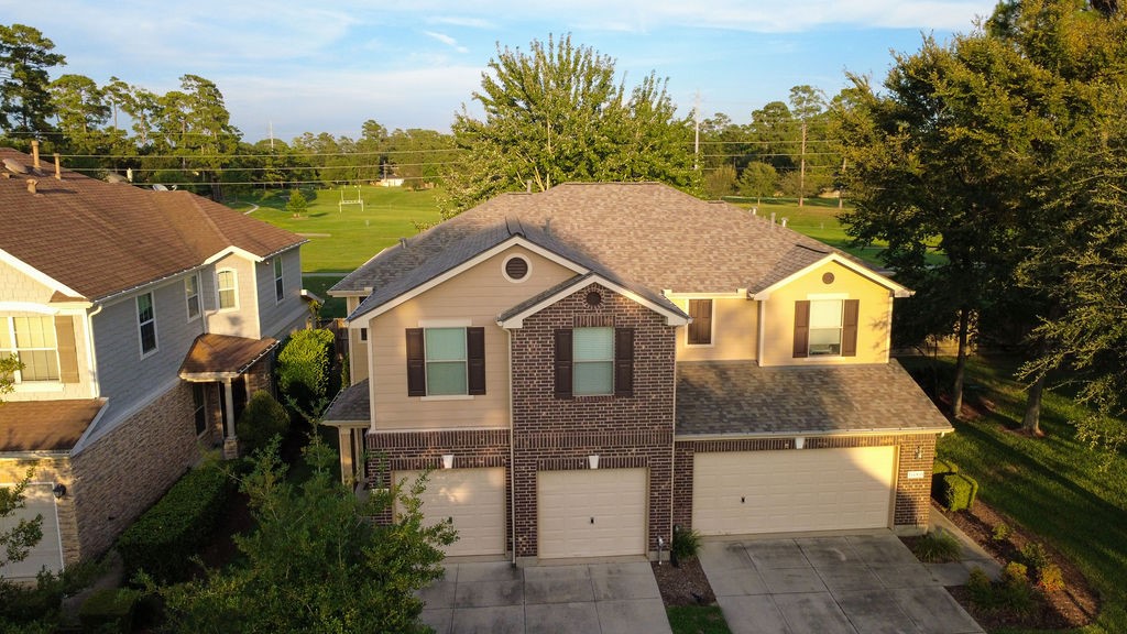 16010 Limestone Lake Drive Property Photo 17