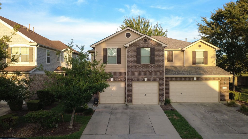 16010 Limestone Lake Drive Property Photo 18