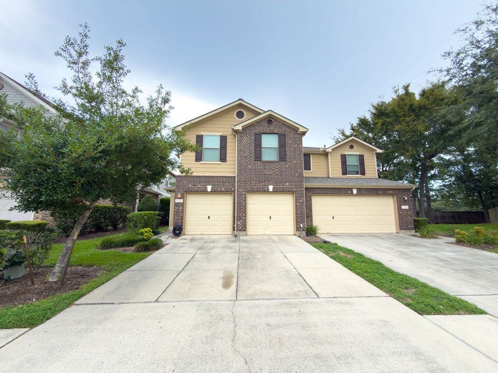 16010 Limestone Lake Drive Property Photo 19
