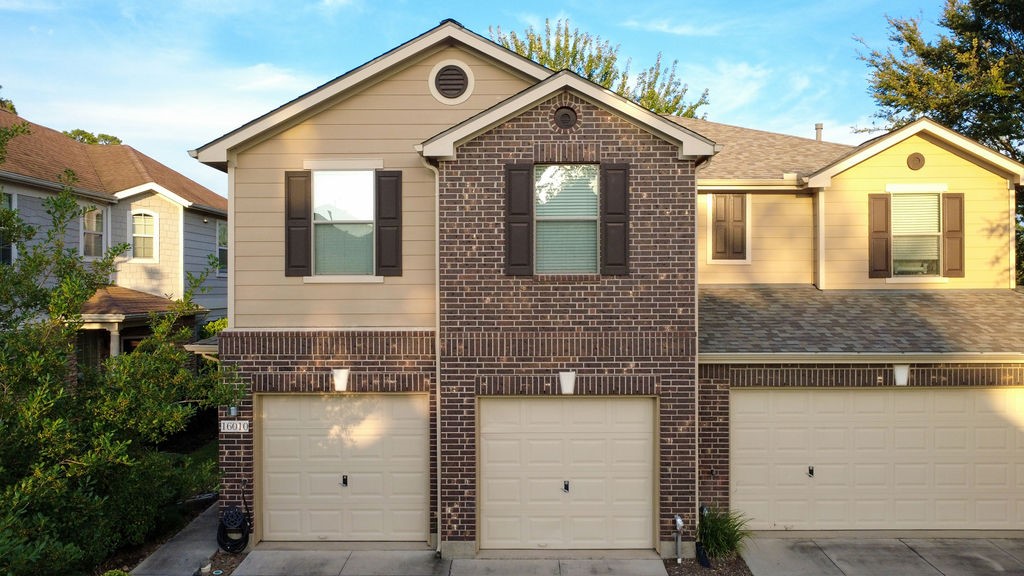 16010 Limestone Lake Drive Property Photo 21