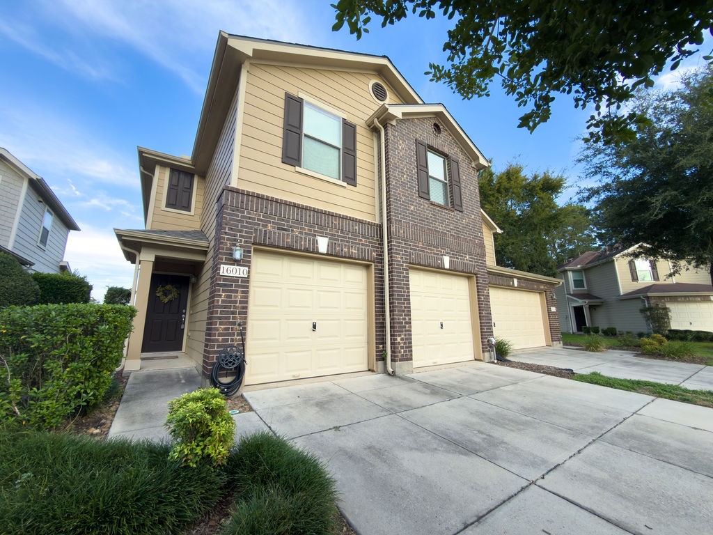 16010 Limestone Lake Drive Property Photo 22