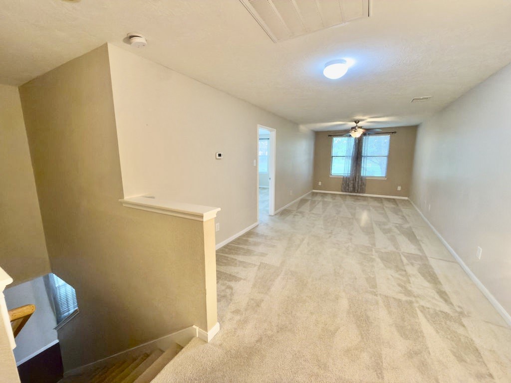 16010 Limestone Lake Drive Property Photo 23
