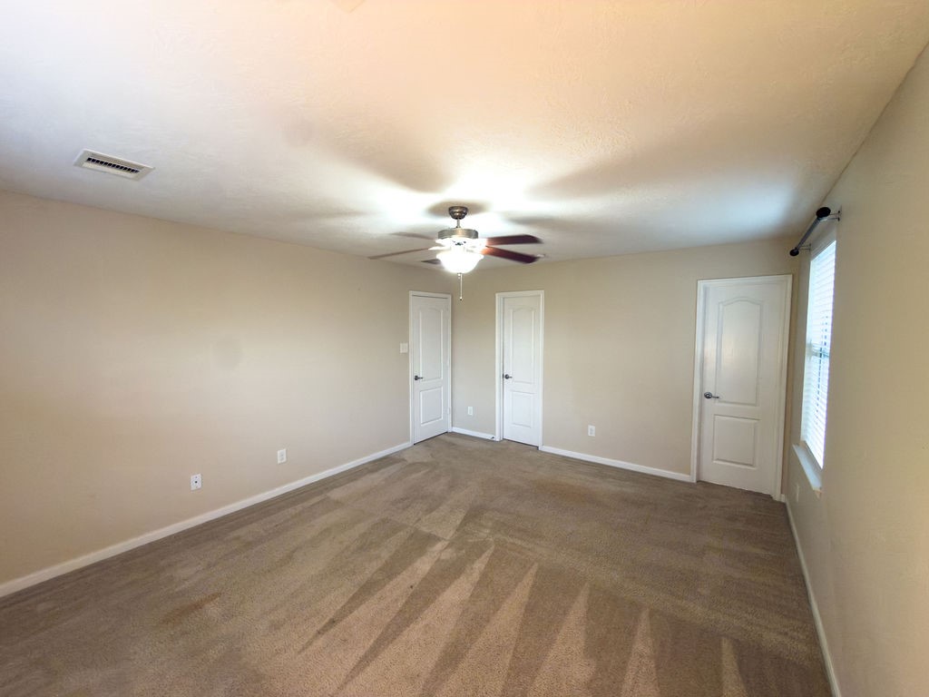 16010 Limestone Lake Drive Property Photo 26