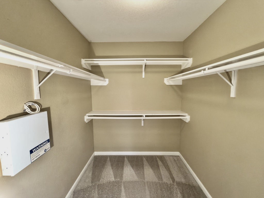 16010 Limestone Lake Drive Property Photo 27