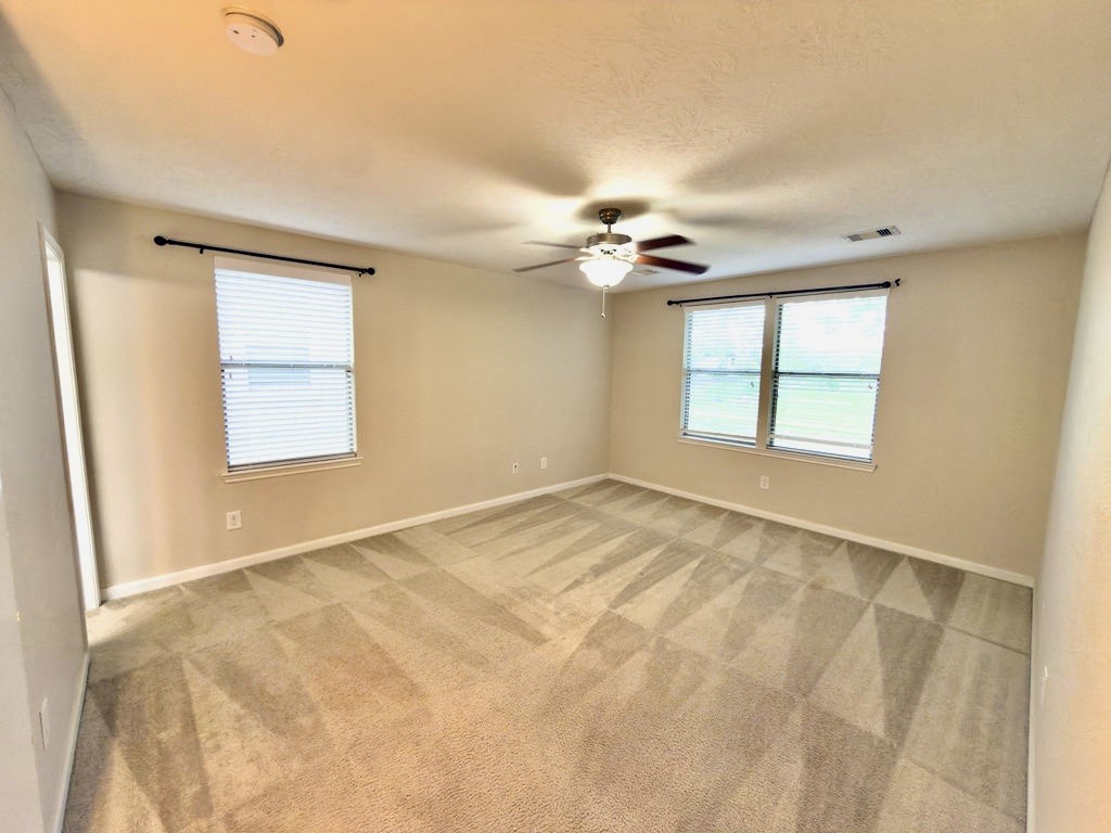 16010 Limestone Lake Drive Property Photo 28