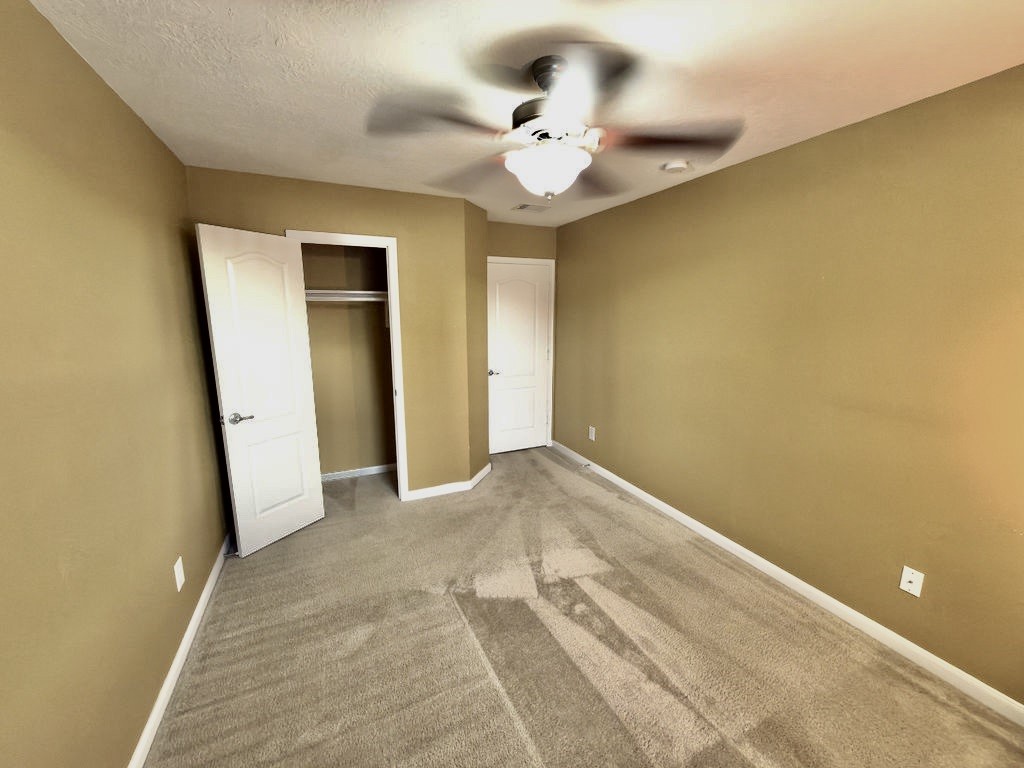16010 Limestone Lake Drive Property Photo 29