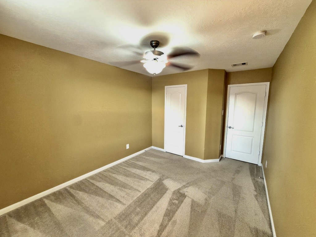 16010 Limestone Lake Drive Property Photo 30
