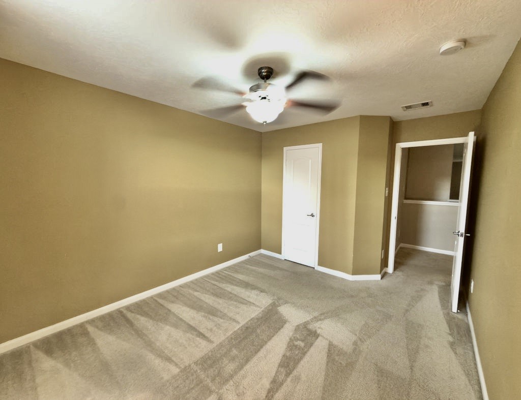 16010 Limestone Lake Drive Property Photo 31
