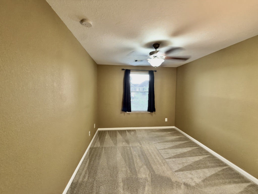 16010 Limestone Lake Drive Property Photo 32