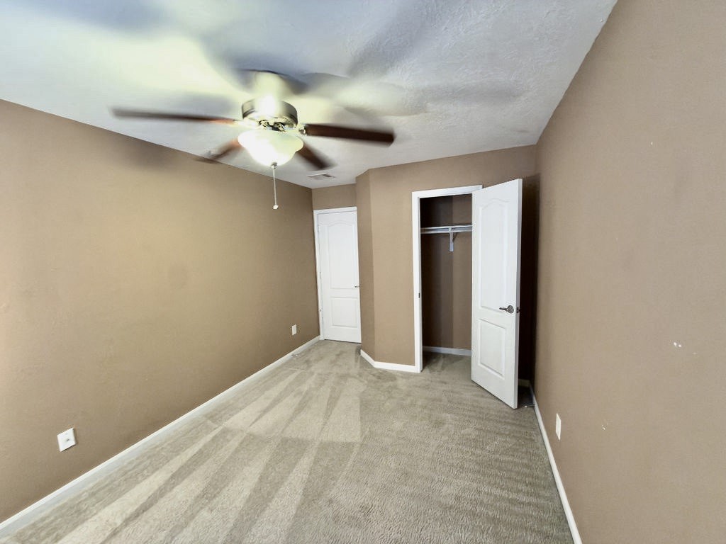 16010 Limestone Lake Drive Property Photo 33