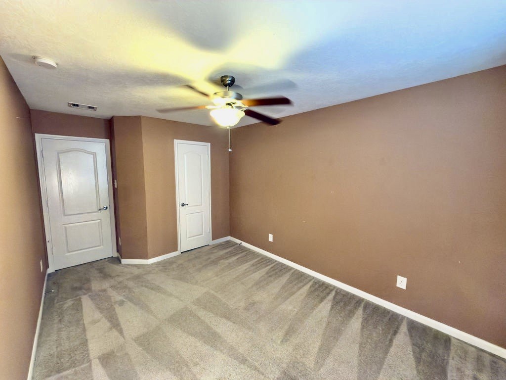 16010 Limestone Lake Drive Property Photo 34