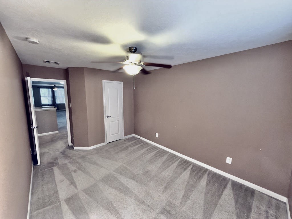 16010 Limestone Lake Drive Property Photo 35