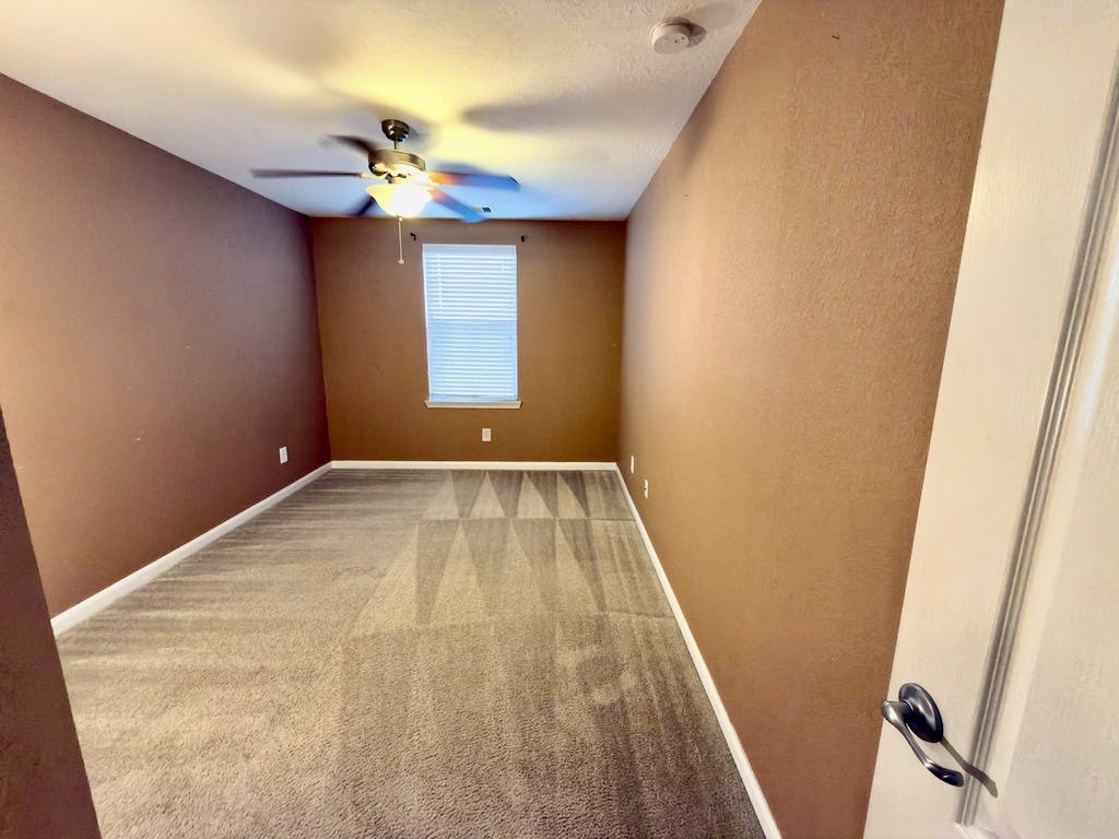 16010 Limestone Lake Drive Property Photo 36