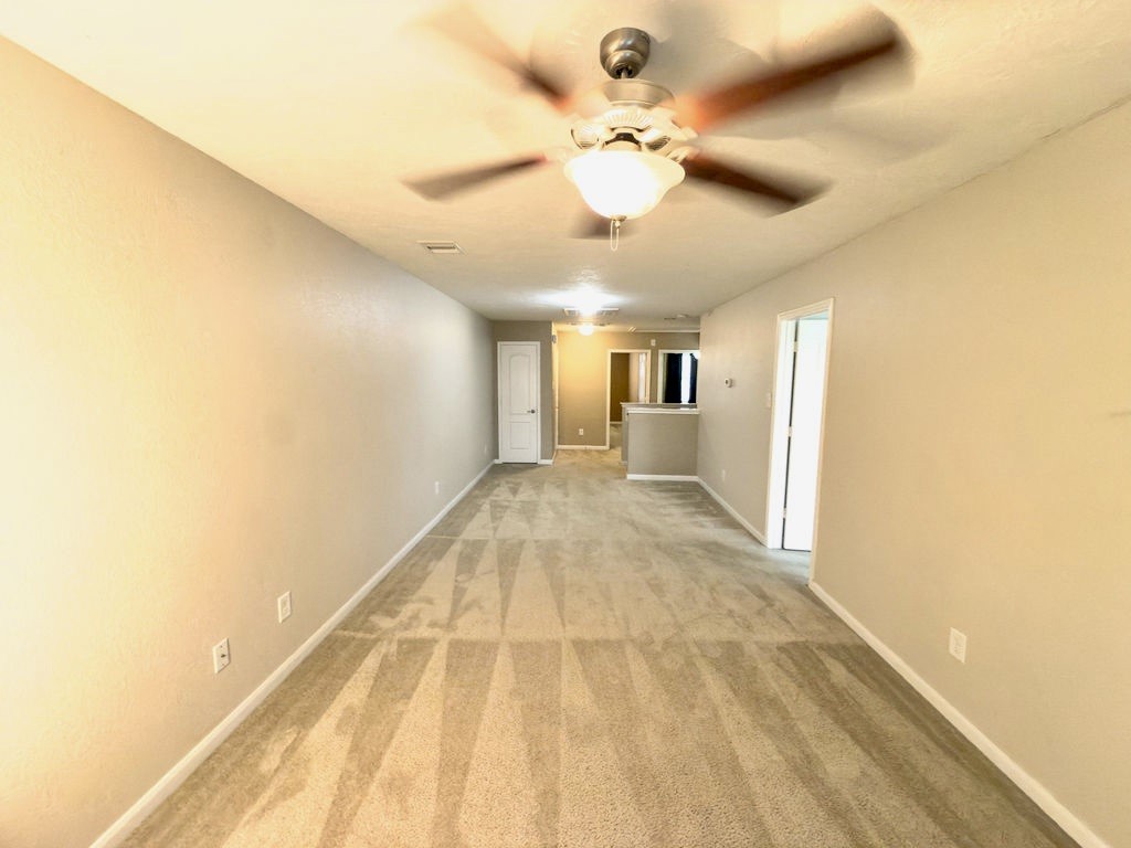 16010 Limestone Lake Drive Property Photo 37