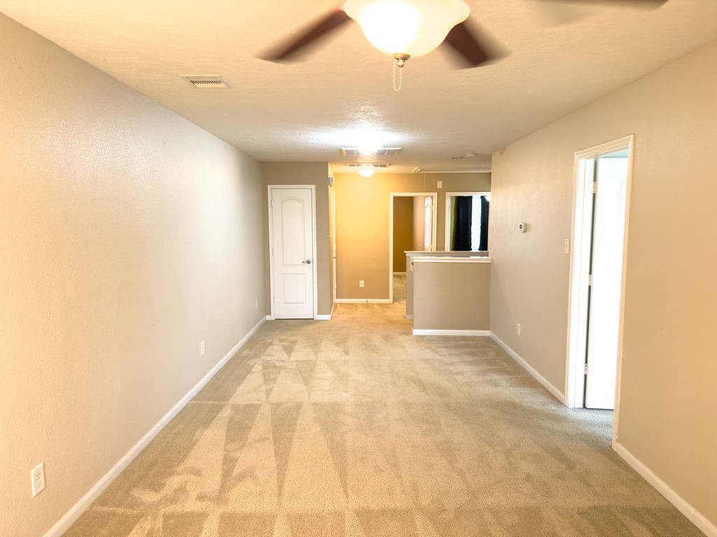 16010 Limestone Lake Drive Property Photo 38