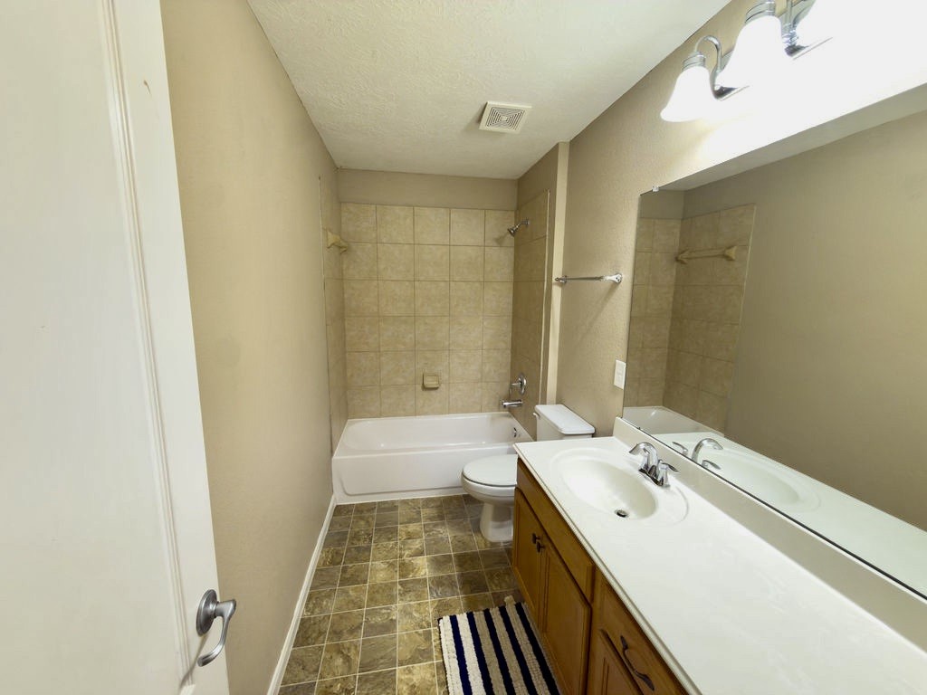 16010 Limestone Lake Drive Property Photo 39