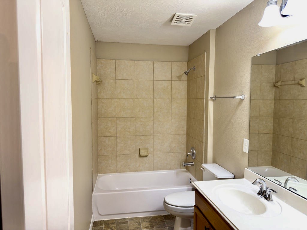 16010 Limestone Lake Drive Property Photo 40