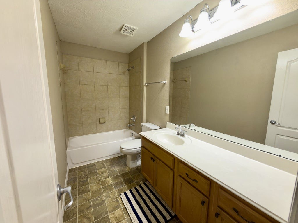 16010 Limestone Lake Drive Property Photo 41