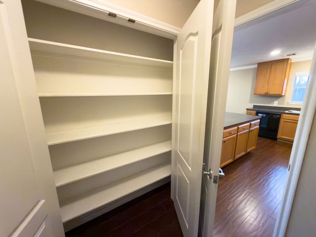 16010 Limestone Lake Drive Property Photo 42