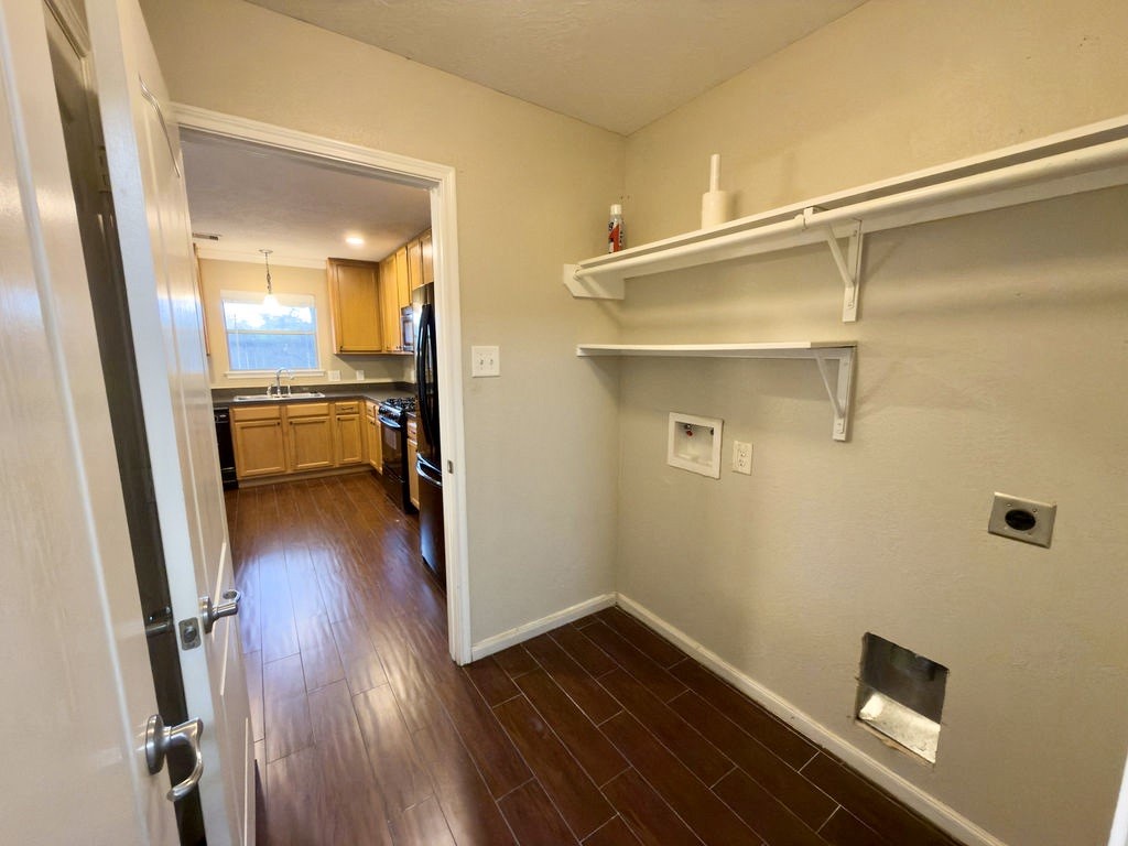 16010 Limestone Lake Drive Property Photo 43