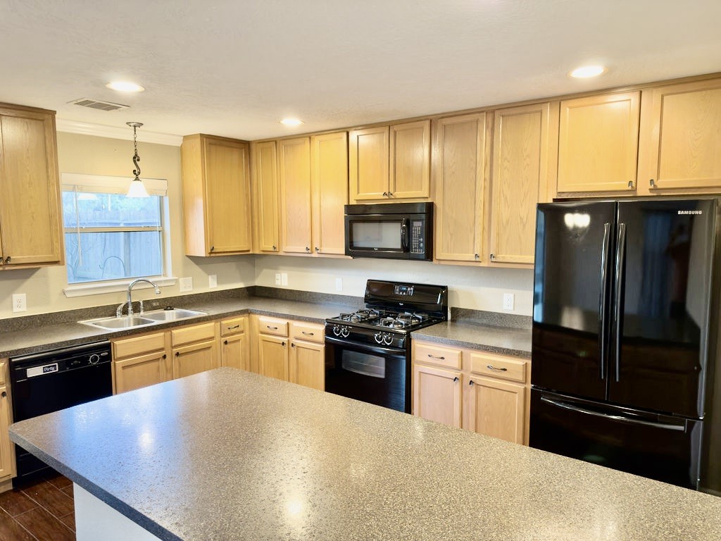 16010 Limestone Lake Drive Property Photo 44