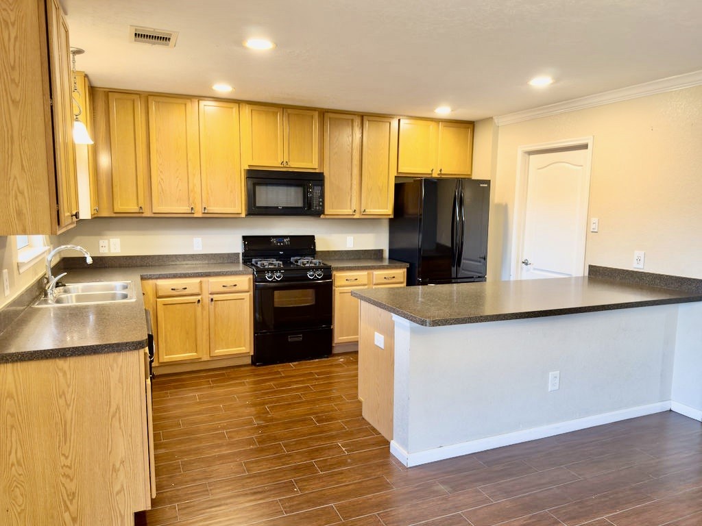 16010 Limestone Lake Drive Property Photo 45