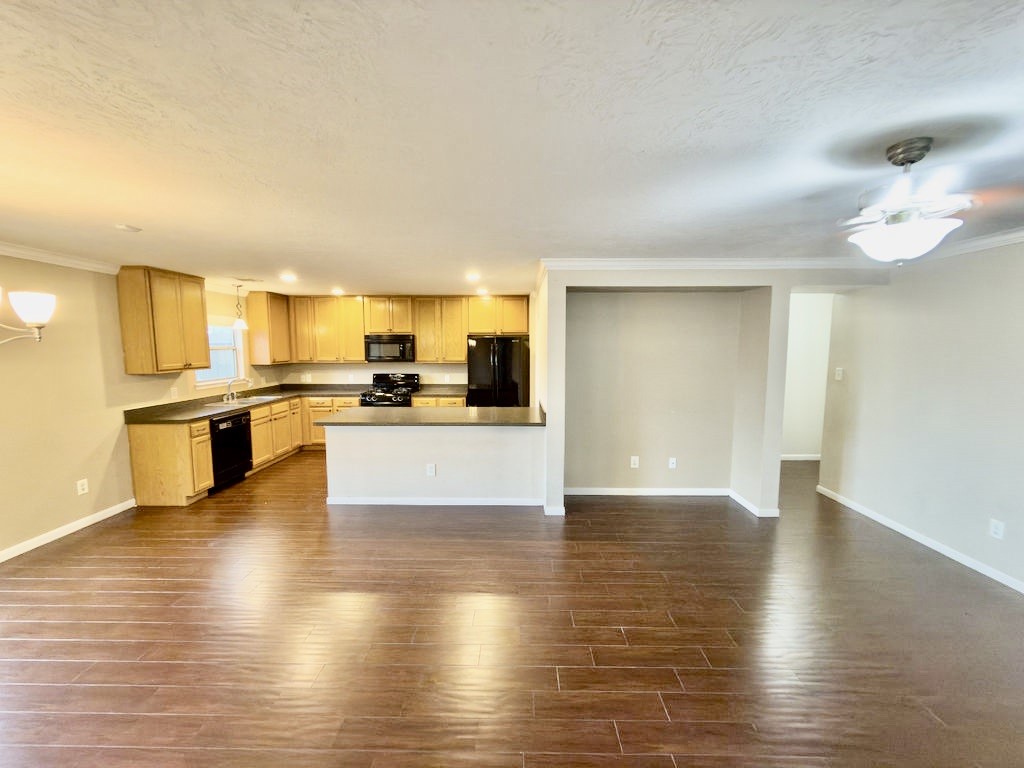 16010 Limestone Lake Drive Property Photo 46