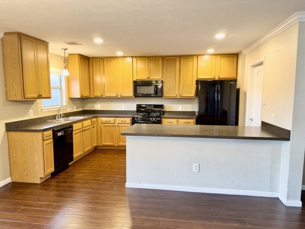 16010 Limestone Lake Drive Property Photo 48
