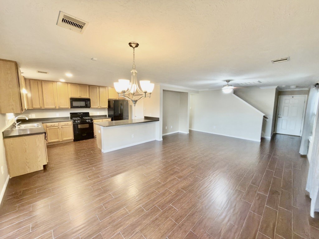16010 Limestone Lake Drive Property Photo 49