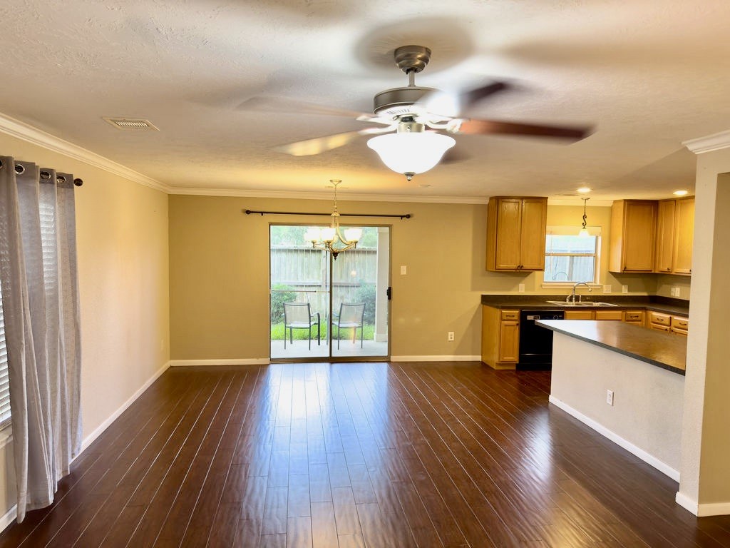16010 Limestone Lake Drive Property Photo 50
