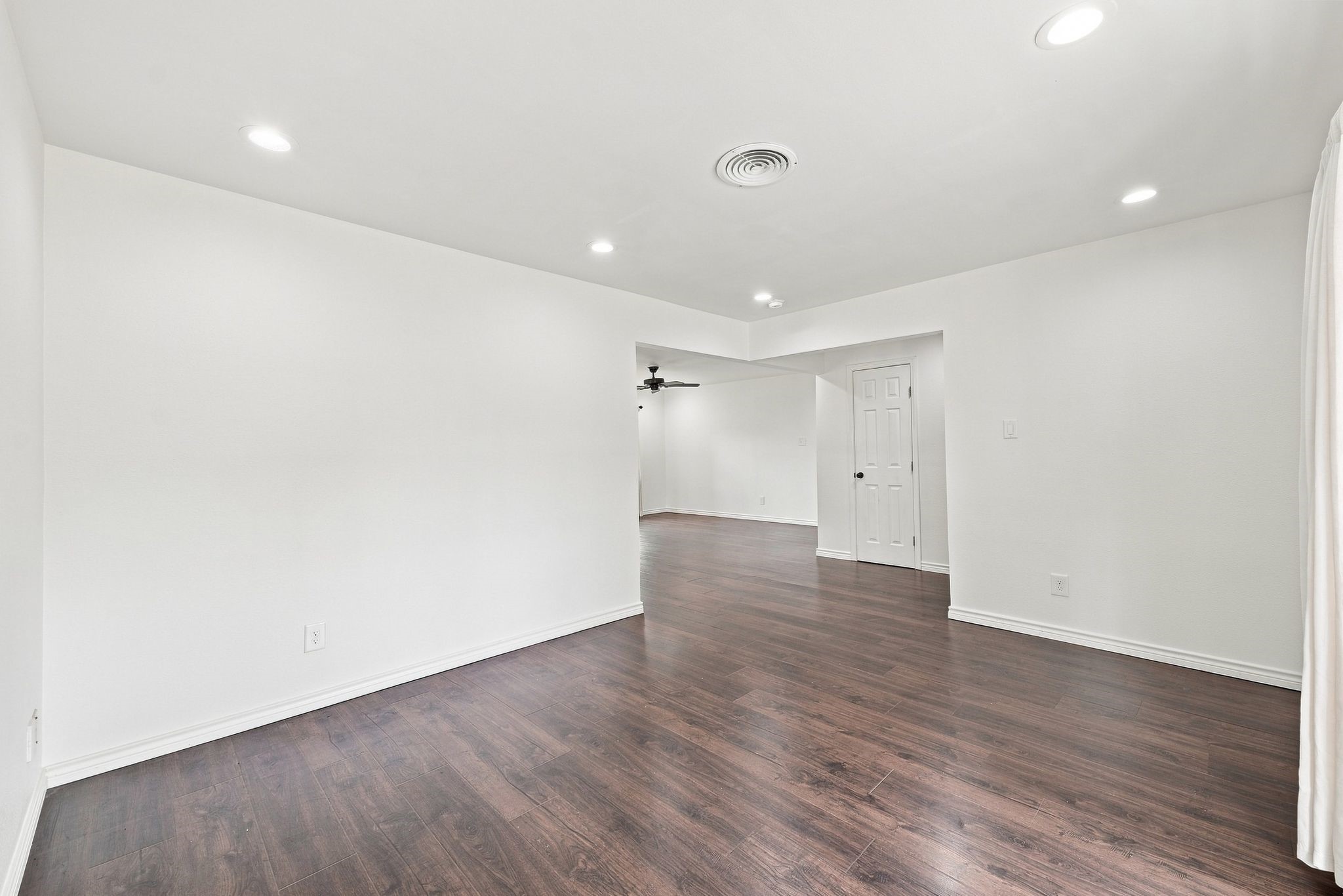 5910 High Star Drive Property Photo 10