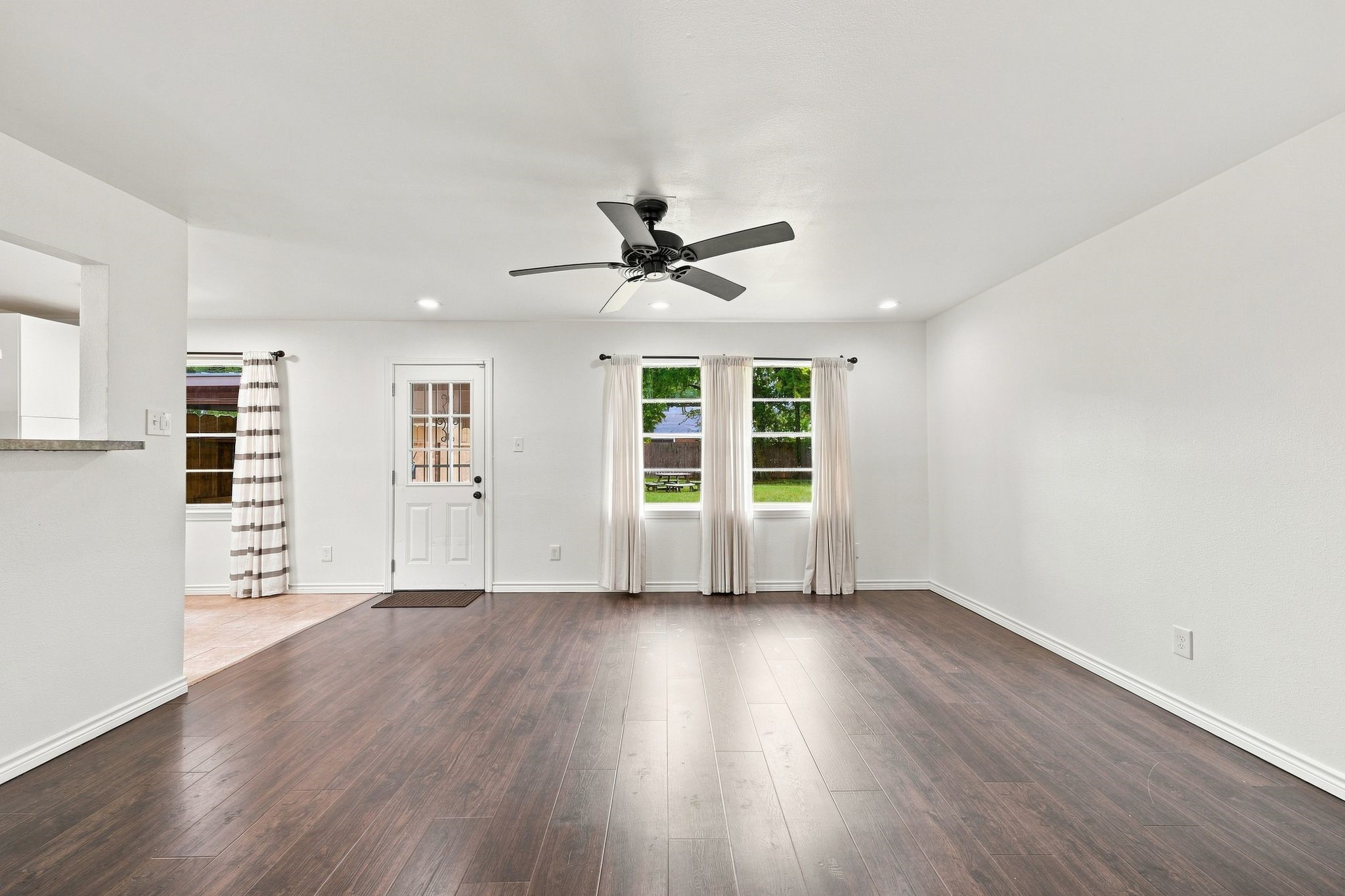 5910 High Star Drive Property Photo 11