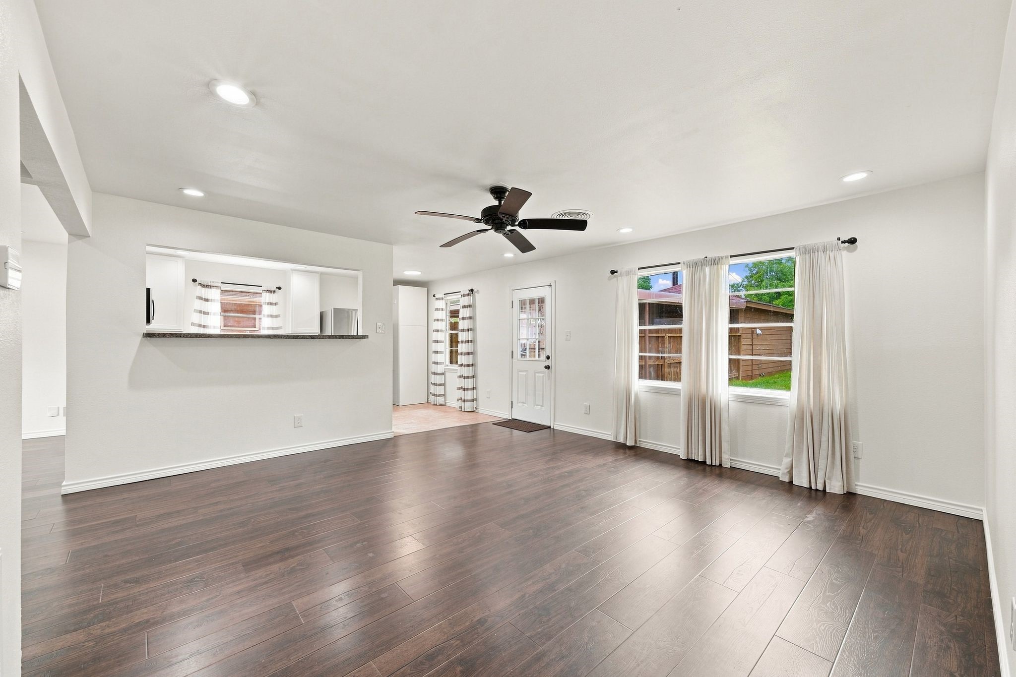 5910 High Star Drive Property Photo 12