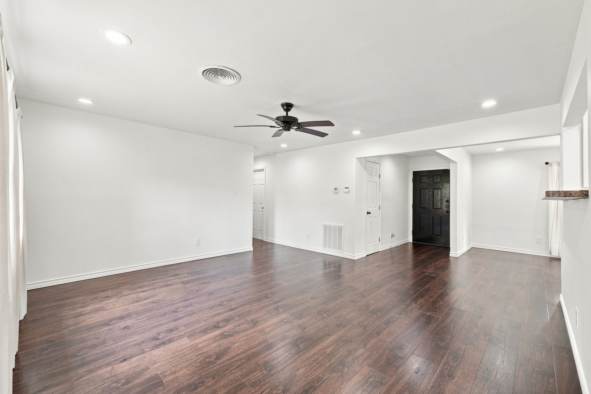 5910 High Star Drive Property Photo 13