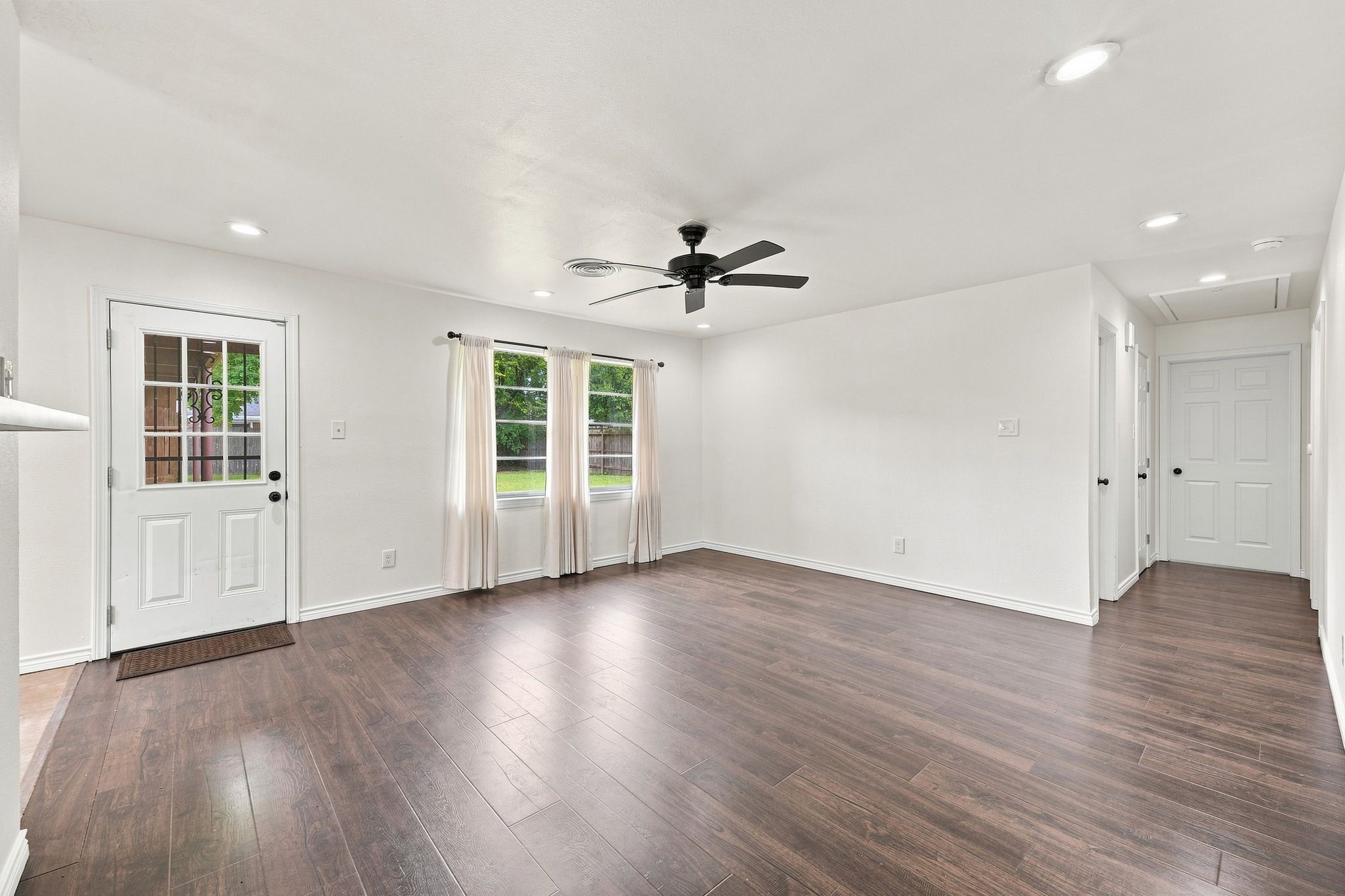 5910 High Star Drive Property Photo 14
