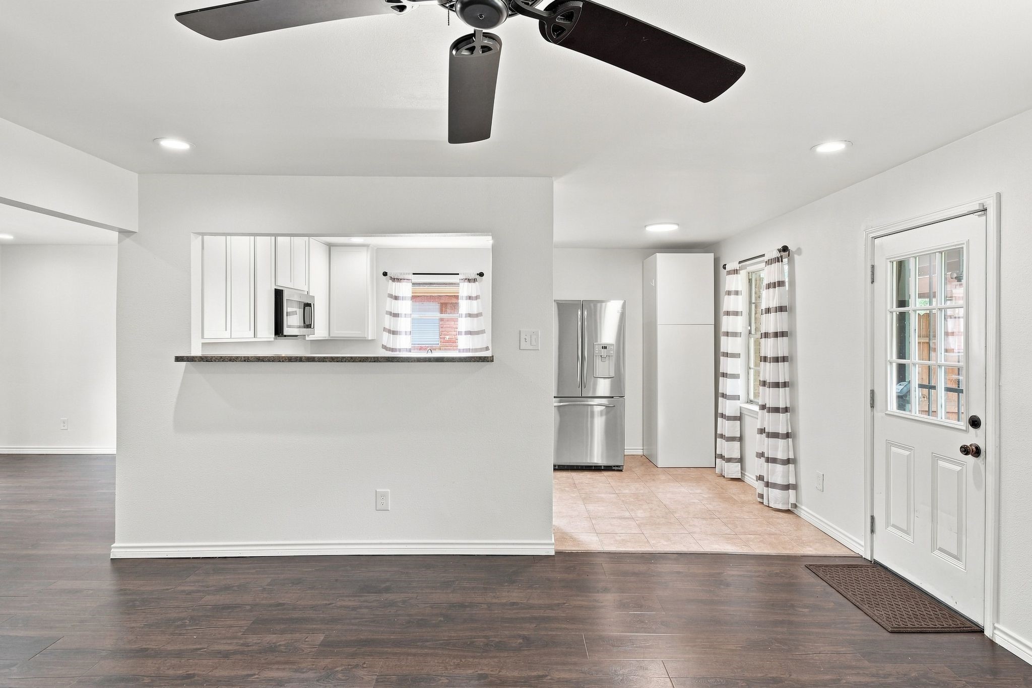 5910 High Star Drive Property Photo 15