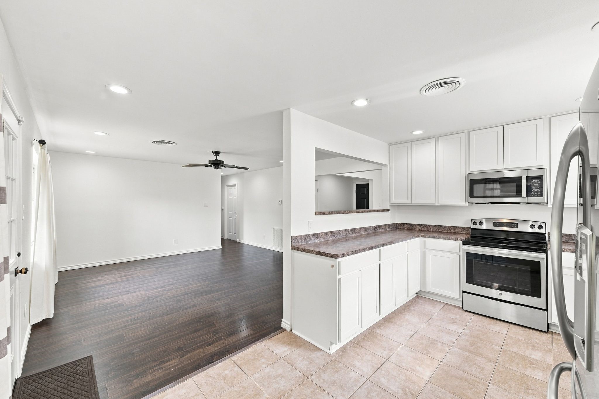 5910 High Star Drive Property Photo 16