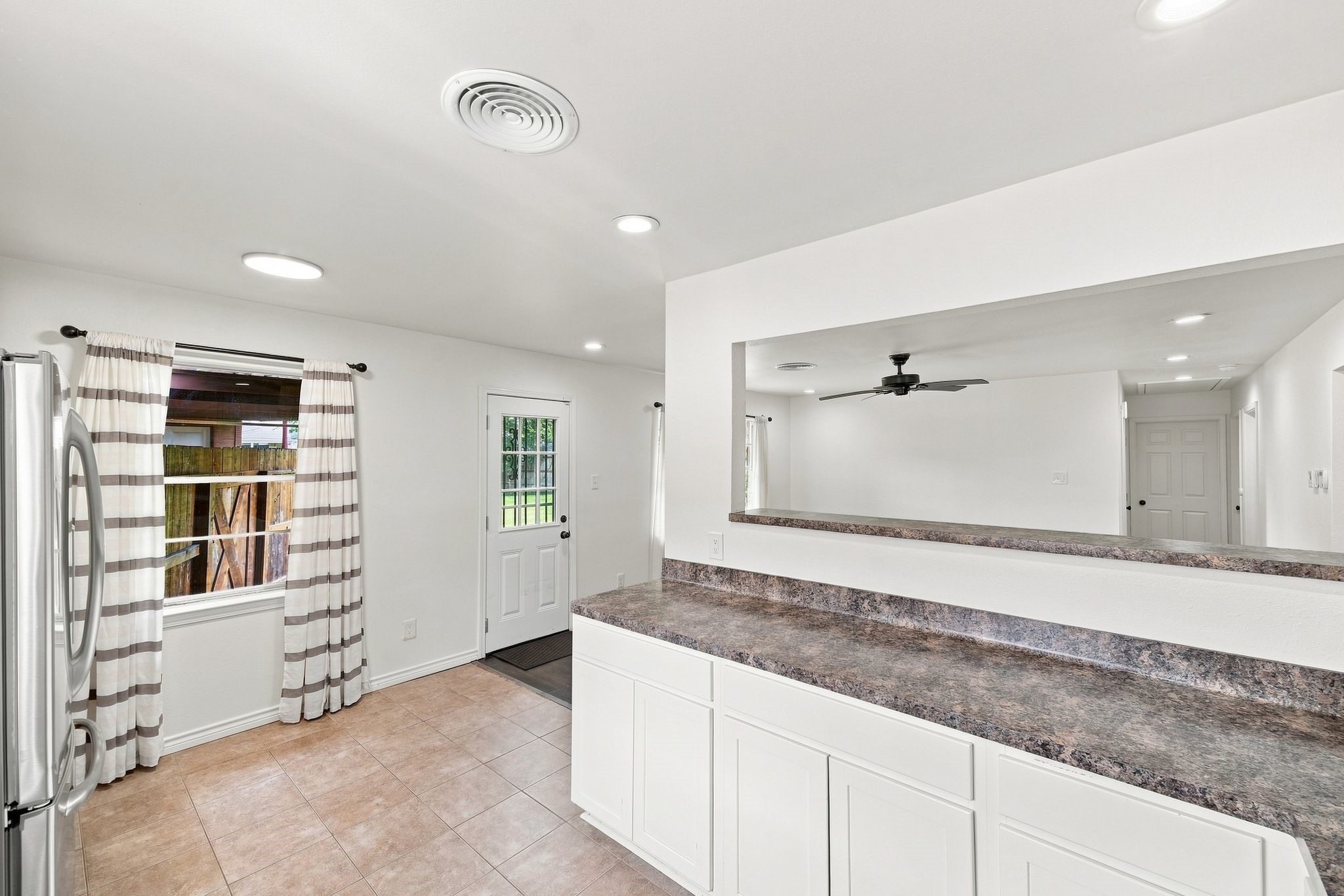 5910 High Star Drive Property Photo 19