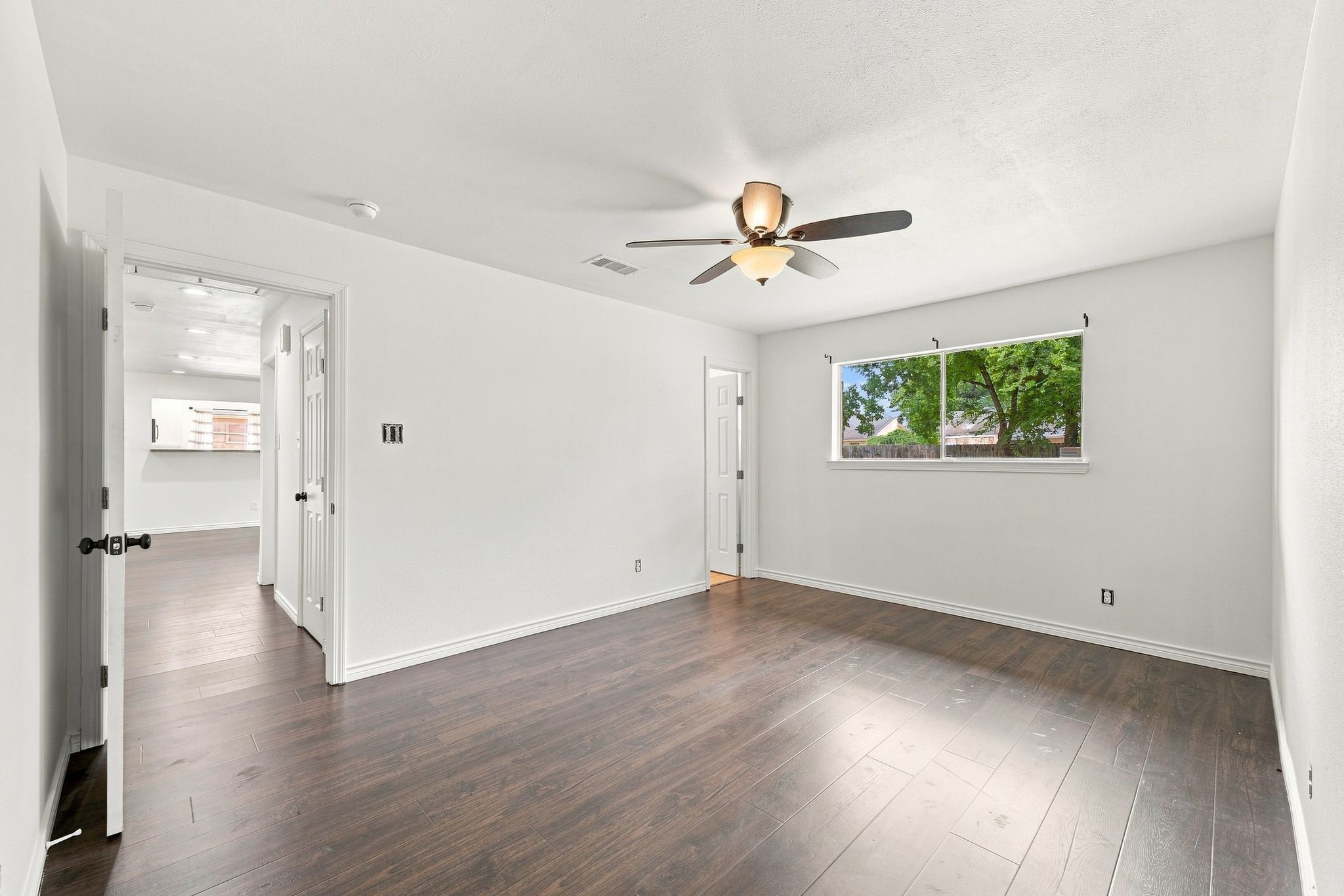 5910 High Star Drive Property Photo 22