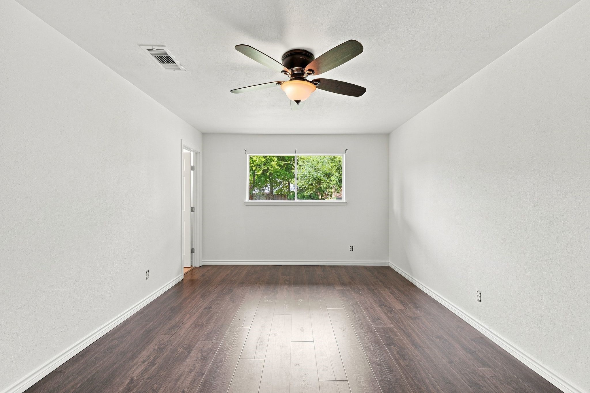 5910 High Star Drive Property Photo 23