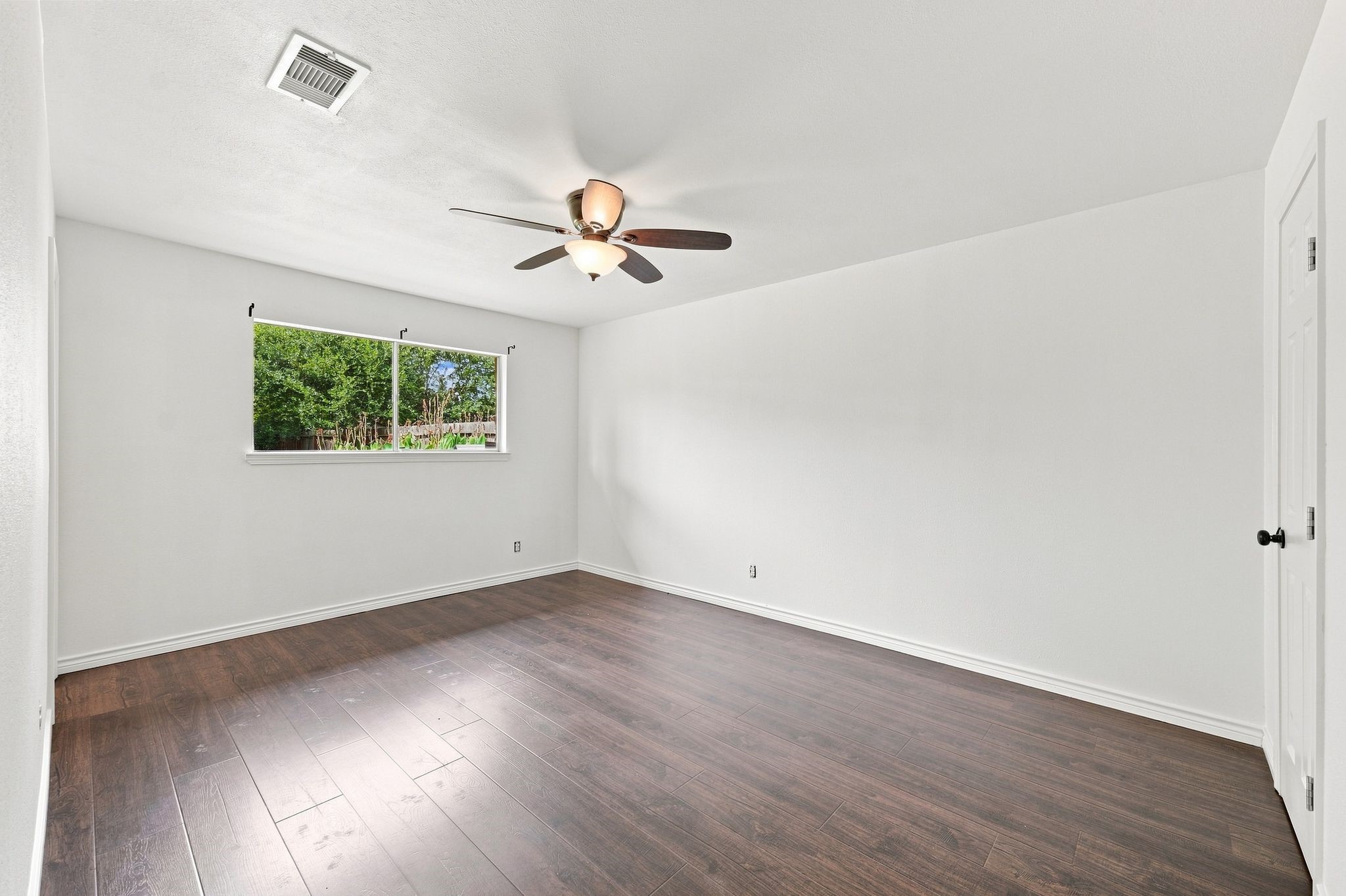 5910 High Star Drive Property Photo 24