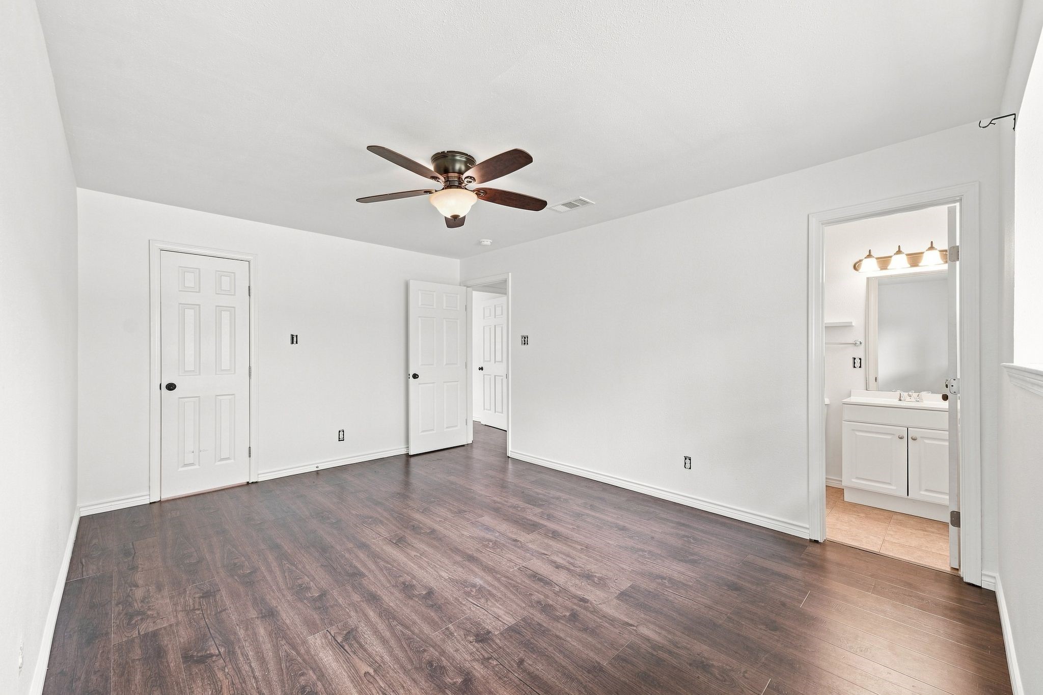 5910 High Star Drive Property Photo 25